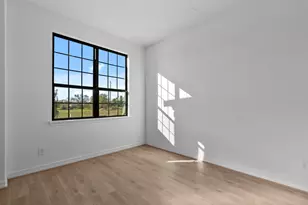 21918 Pecan Buff Dr, Waller, TX 77484 - Photo 3