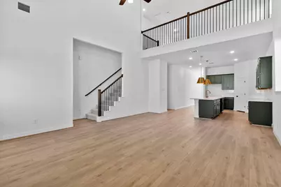 21918 Pecan Buff Drive, Waller, TX 77484 - Photo 7