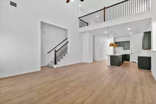 21918 Pecan Buff Dr, Waller, TX 77484 - Photo 7