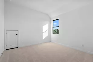 21918 Pecan Buff Dr, Waller, TX 77484 - Photo 17