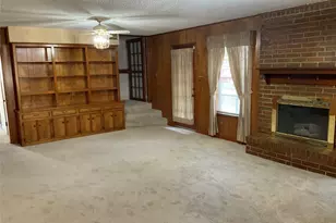 3113 Wilson Rd, Conroe, TX 77304 - Photo 11