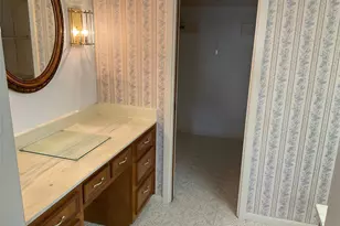 3113 Wilson Rd, Conroe, TX 77304 - Photo 15