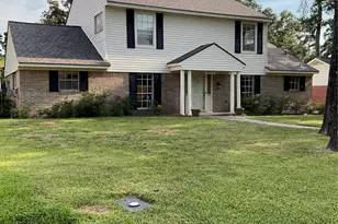 3113 Wilson Rd, Conroe, TX 77304 - Photo 1