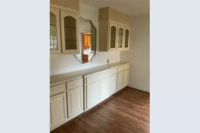 3113 Wilson Road, Conroe, TX 77304 - Photo 17