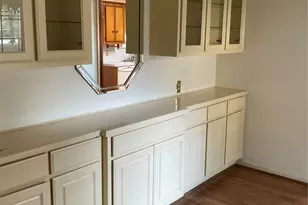 3113 Wilson Rd, Conroe, TX 77304 - Photo 17