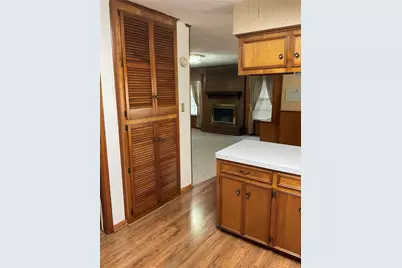 3113 Wilson Road, Conroe, TX 77304 - Photo 13