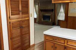 3113 Wilson Rd, Conroe, TX 77304 - Photo 13