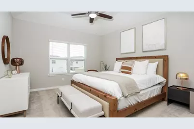 14416 Daniel Shores Drive Drive, Texas City, TX 77510 - Photo 5