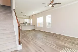 14416 Daniel Shores Dr Dr, Texas City, TX 77510 - Photo 7