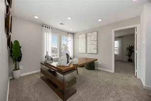 10305 Largent Holw Trl, Houston, TX 77051 - Photo 19