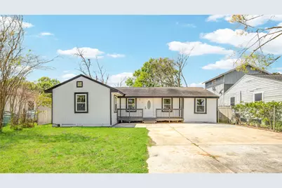 418 S Kansas Street, La Porte, TX 77571 - Photo 31