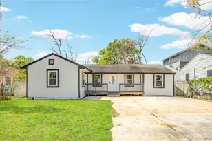 418 S Kansas St, La Porte, TX 77571 - Photo 31