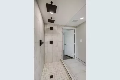 418 S Kansas Street, La Porte, TX 77571 - Photo 15