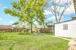418 S Kansas St, La Porte, TX 77571 - Photo 29