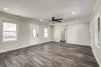 418 S Kansas Street, La Porte, TX 77571 - Photo 27