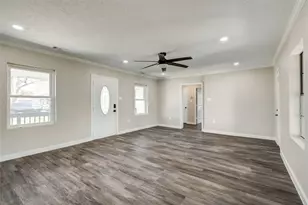 418 S Kansas St, La Porte, TX 77571 - Photo 27