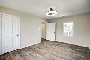 418 S Kansas St, La Porte, TX 77571 - Photo 23