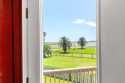 1319 Middle Street, Surfside Beach, TX 77541 - Photo 15
