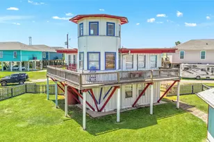 1319 Middle St, Surfside Beach, TX 77541 - Photo 29