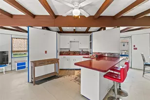 1319 Middle St, Surfside Beach, TX 77541 - Photo 11