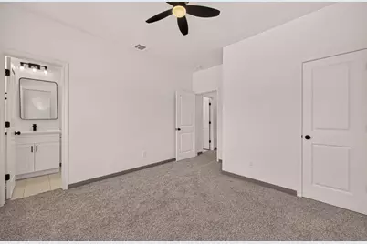 8306 Tidwell Road, Houston, TX 77028 - Photo 17