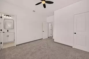 8306 Tidwell Rd, Houston, TX 77028 - Photo 17