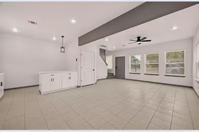 8306 Tidwell Road, Houston, TX 77028 - Photo 9