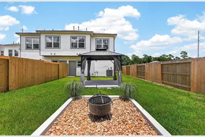 8306 Tidwell Road, Houston, TX 77028 - Photo 19