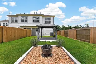 8306 Tidwell Rd, Houston, TX 77028 - Photo 19