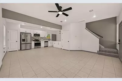 8306 Tidwell Road, Houston, TX 77028 - Photo 5