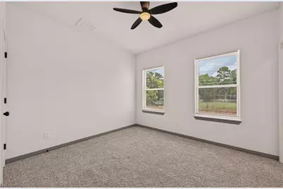 8306 Tidwell Road, Houston, TX 77028 - Photo 13