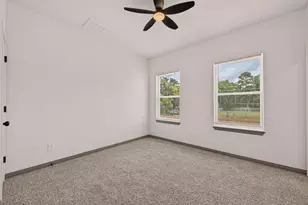 8306 Tidwell Rd, Houston, TX 77028 - Photo 13