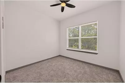 8306 Tidwell Road, Houston, TX 77028 - Photo 11