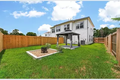 8306 Tidwell Road, Houston, TX 77028 - Photo 21
