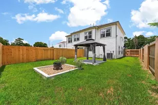 8306 Tidwell Rd, Houston, TX 77028 - Photo 21