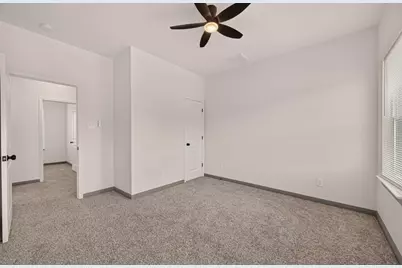 8306 Tidwell Road, Houston, TX 77028 - Photo 15