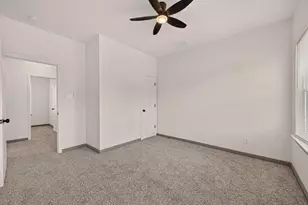 8306 Tidwell Rd, Houston, TX 77028 - Photo 15
