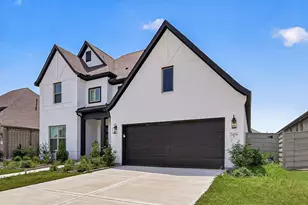 2406 Pear Blossom Ln, Manvel, TX 77578 - Photo 3
