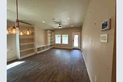 14244 Fern Meadows Drive, Splendora, TX 77372 - Photo 17