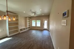 14244 Fern Meadows Dr, Splendora, TX 77372 - Photo 17