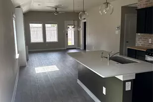 14244 Fern Meadows Dr, Splendora, TX 77372 - Photo 15