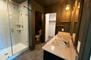 14244 Fern Meadows Dr, Splendora, TX 77372 - Photo 27