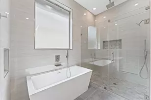 205 Blue Hill Dr, Montgomery, TX 77356 - Photo 17