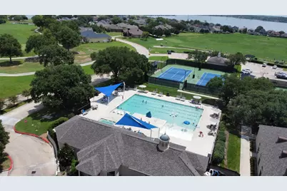 205 Blue Hill Drive, Montgomery, TX 77356 - Photo 37