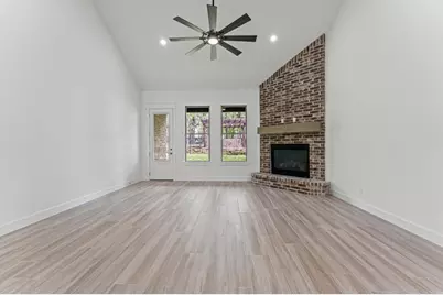 205 Blue Hill Drive, Montgomery, TX 77356 - Photo 13