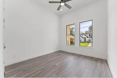 205 Blue Hill Drive, Montgomery, TX 77356 - Photo 25
