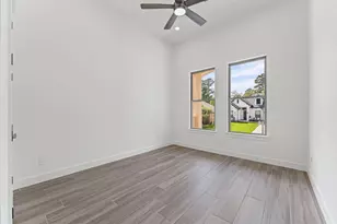 205 Blue Hill Dr, Montgomery, TX 77356 - Photo 25