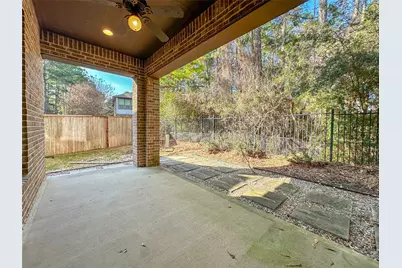 23 Jonquil Place, Tomball, TX 77375 - Photo 45