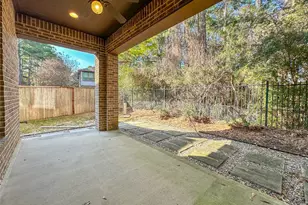23 Jonquil Pl, Tomball, TX 77375 - Photo 45