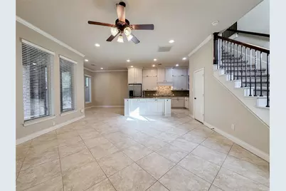 23 Jonquil Place, Tomball, TX 77375 - Photo 11
